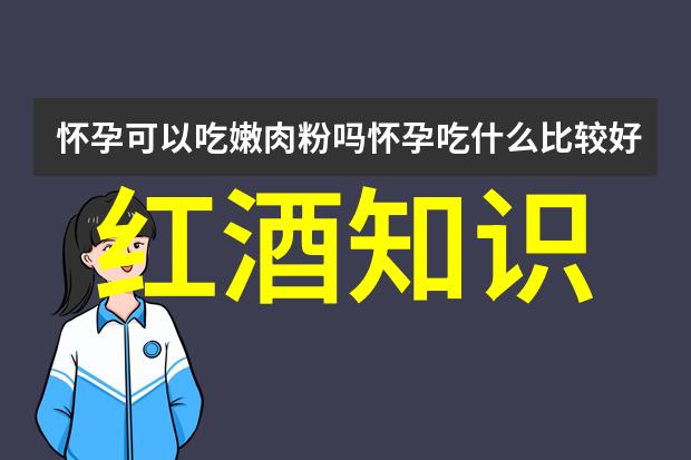 寓意深长揭秘常见英文名字中的玫瑰花语