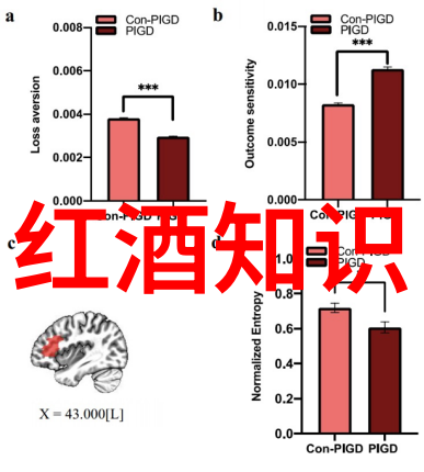 老太太的奇遇老太太与AW的意外相遇