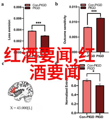 苏格兰折耳貂有什么独特之处