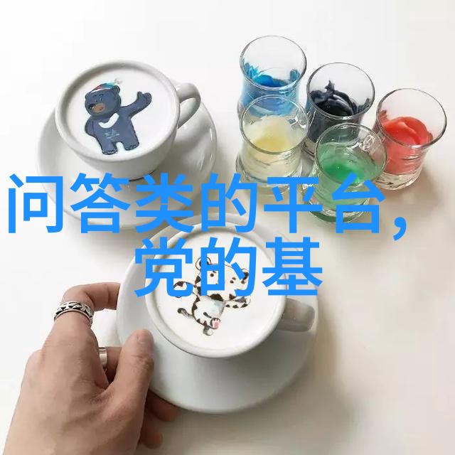 寻找隐藏在影子的线索解析grisly庄园秘密