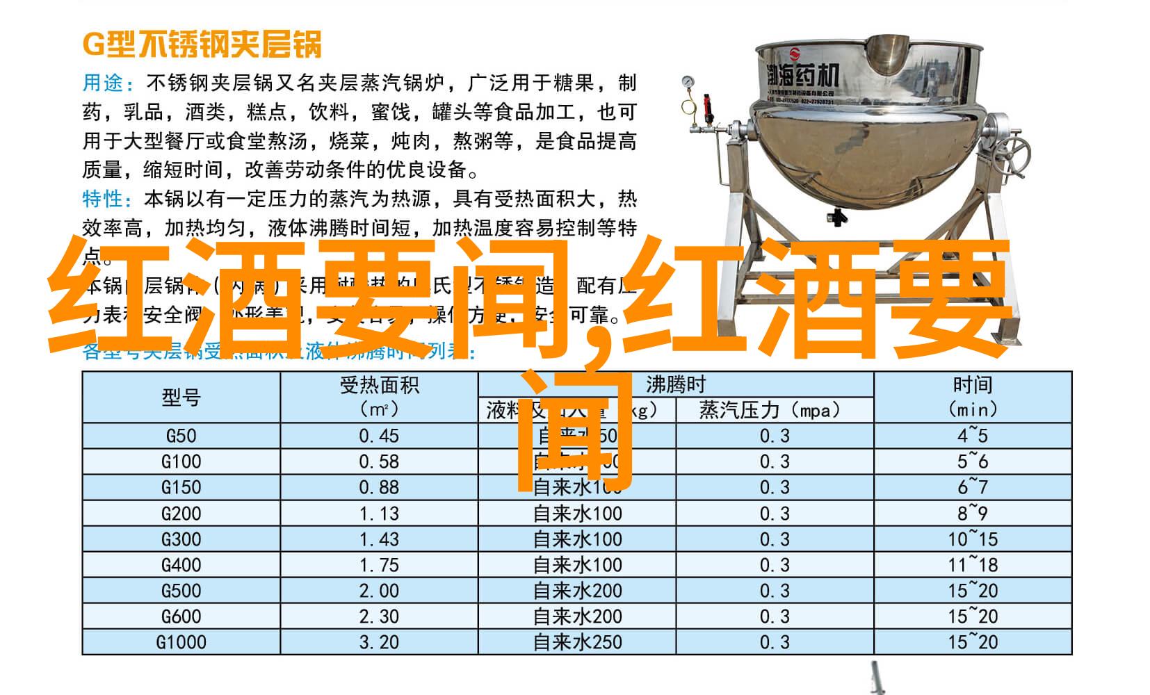 走进古代巨擘的心灵殿堂了解他们独特的一面