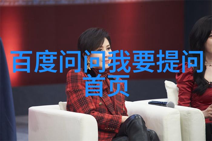 感动中国十大人物坚守正义温暖人心的传奇事迹