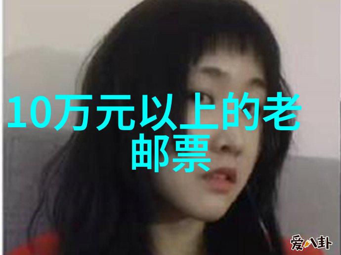 蜜汁炖鱿鱼续写怀孕我家的怀孕小秘密