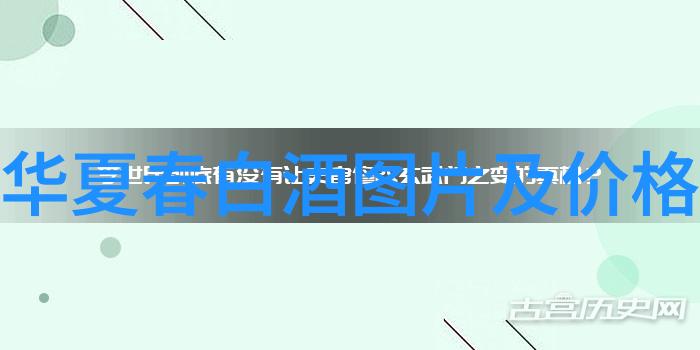 百合健身轻松跟随的瑜伽与有氧运动视频教程