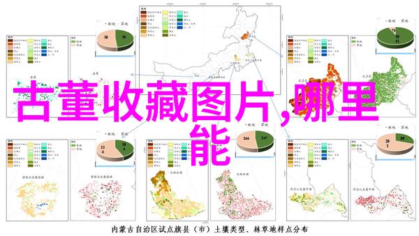 古代粮仓西汉时期我国主要粮食产区的辉煌