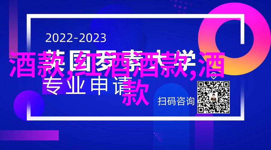 重逢与挑战好久不见的C语言之旅