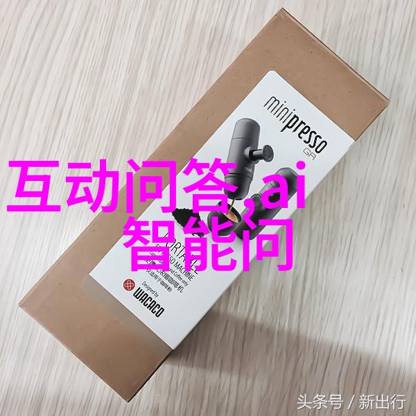 红酒的内涵 - 醉心于时光探索红酒文化与品鉴技巧