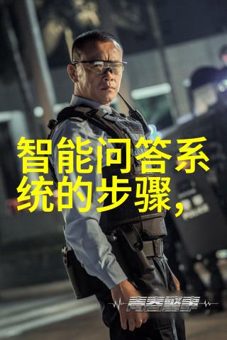 玫瑰品种排行榜-绽放的荣耀全球最受欢迎的玫瑰品种TOP10