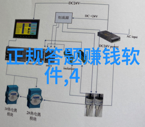 中世纪庄园制度的影响 - 封建土地所有制中世纪庄园制度对社会结构的深远影响