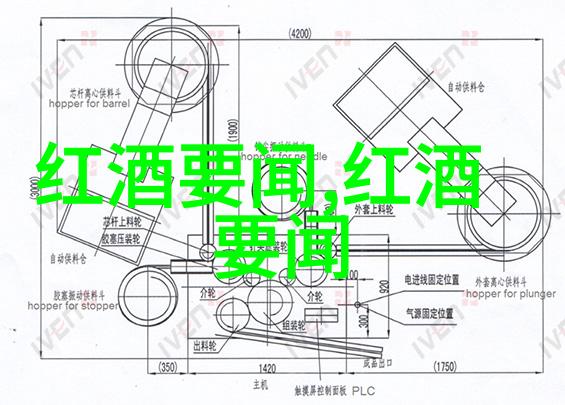 猫咪魅力全曝光探秘猫咪图片大全大图中的摄影艺术与宠物趣味