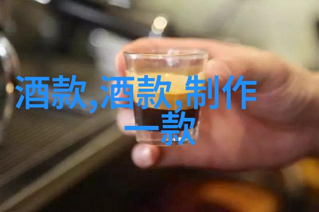 葡萄酒基础知识大全红酒白酒香槟甜酒干酪等