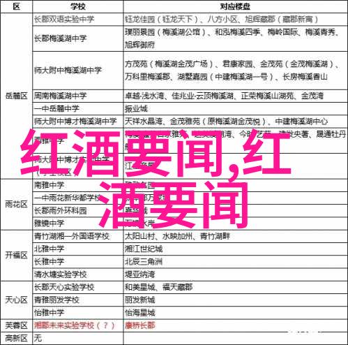 房地产市场-上海周边房价走势分析新城区的崛起与老城区的韧性