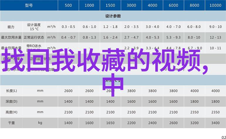 猫的世界揭秘各种颜色与品种的魅力