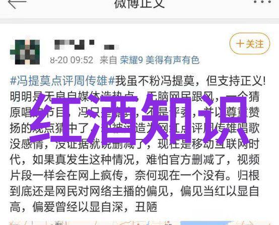 伦佐罗索时尚与酿酒的双重奏鸣生意与生活的交响乐