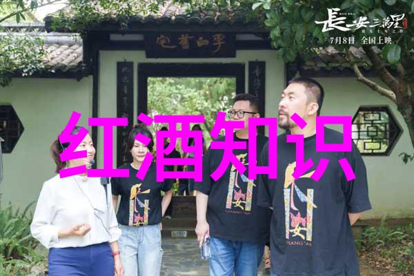 古董鉴定中心查询 - 揭秘古董珍品如何在古董鉴定中心高效查询