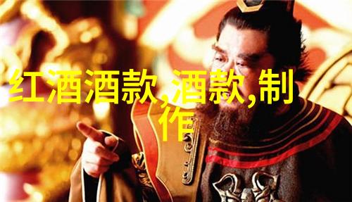 旧版人民币的稀缺性如何影响收藏价格