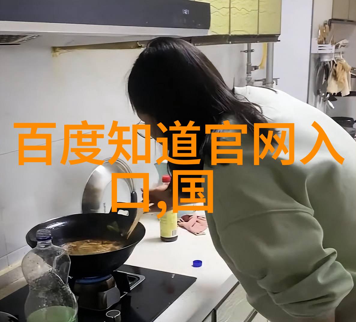 手机中的时光探索收藏的隐秘角落