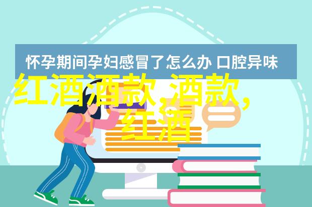 中国古代有庄园吗我问古人那些年你们的庄园里都发生了什么