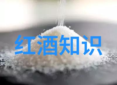 麻豆乱码一卡二卡三卡视频我的尴尬日常