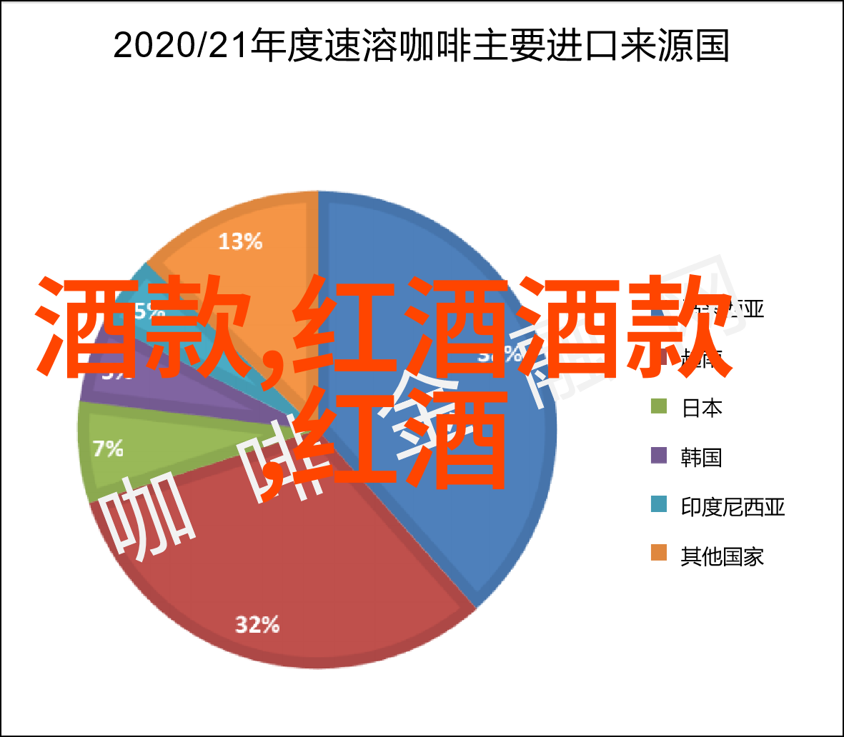 历史上的巨匠十大影响力人物回顾