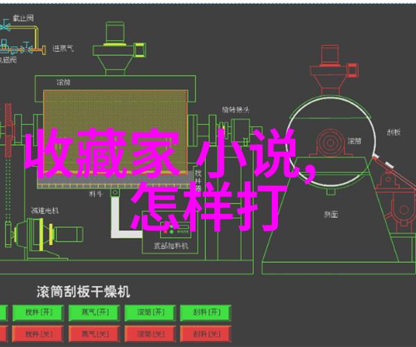 兰州庄园乳业官网我来告诉你我们的故事