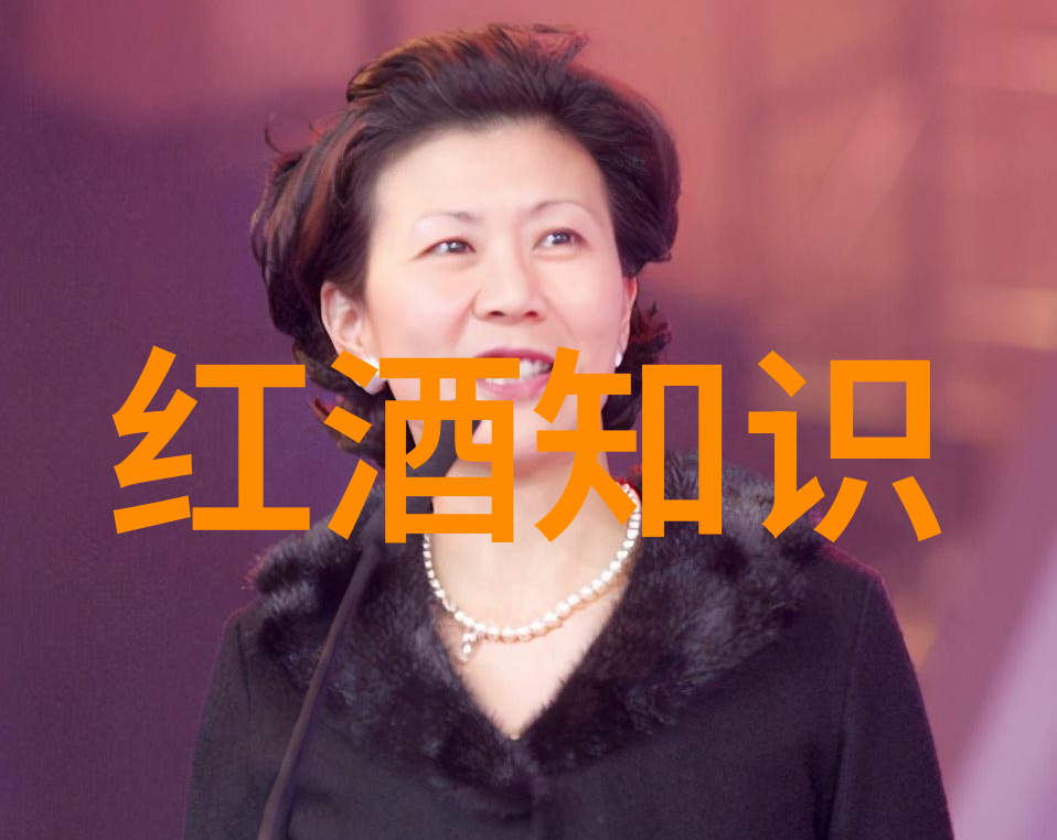 小四郎的奇妙收藏从古董到怪兽模型一个人的荒唐爱好