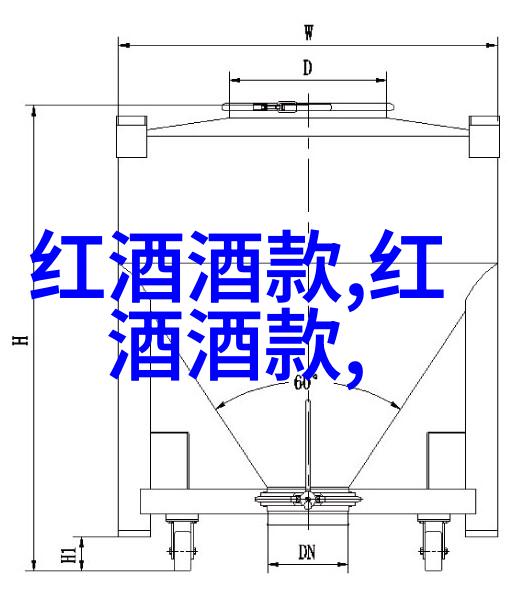 我来告诉你揭秘哪种玫瑰最受欢迎