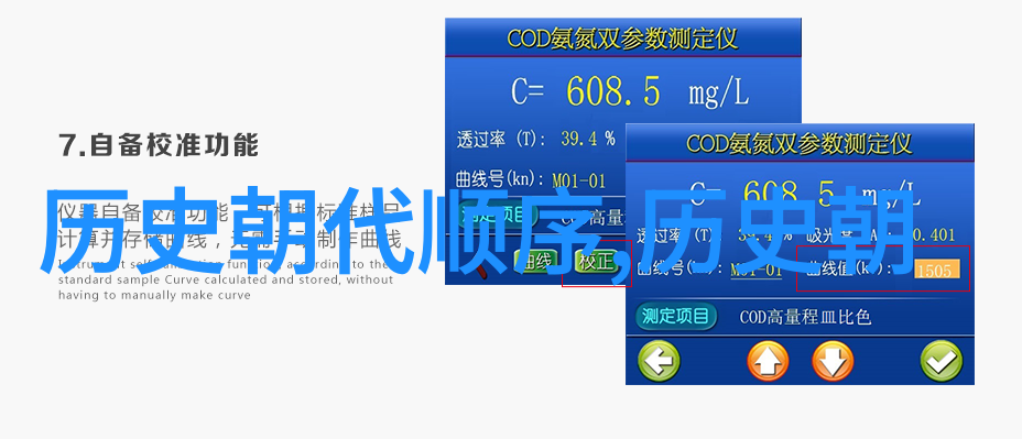 中国古都探秘揭秘北京的皇家御苑之谜