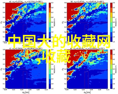 百度知道首页我是怎么在这里找到了答案