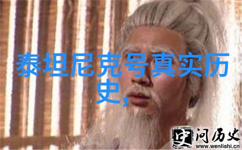 生活常识知识库点滴积累智慧光芒