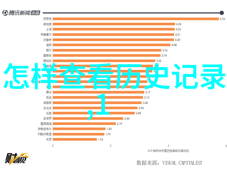 散户ETF投资的隐患情绪驱动与风险管理的误区