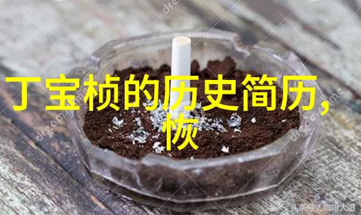 塔科马周围的7家新酒吧已准备好迎接节日娱乐和元旦起泡酒玫瑰品种图片大全展现花海美景