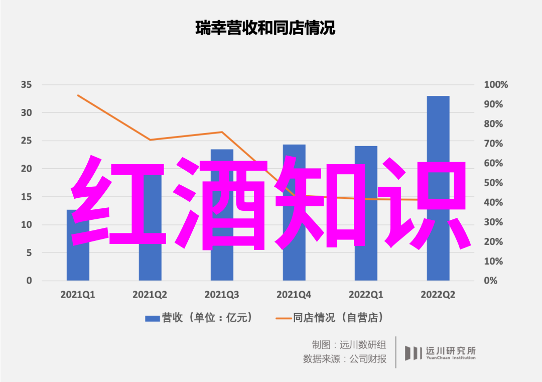 法国葡萄酒品鉴之旅一场文化和味觉的探险