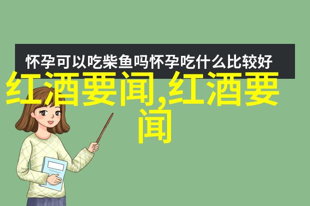 玉米的品种分类简介从甜玉米到粮食玉米探索不同用途下的分类体系