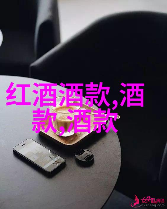 周末放松心情附近哪里是个好选择