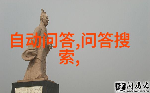 主题-探秘玫瑰花的千姿百态品种之数与文化象征