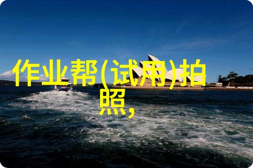 辛亥革命的历史意义我们为什么要记住那场改变中国命运的暴风雨