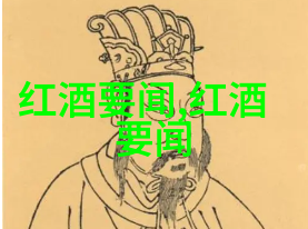 花卉知识-探秘玫瑰花品种大全图解揭秘百花斑斓的香气世界