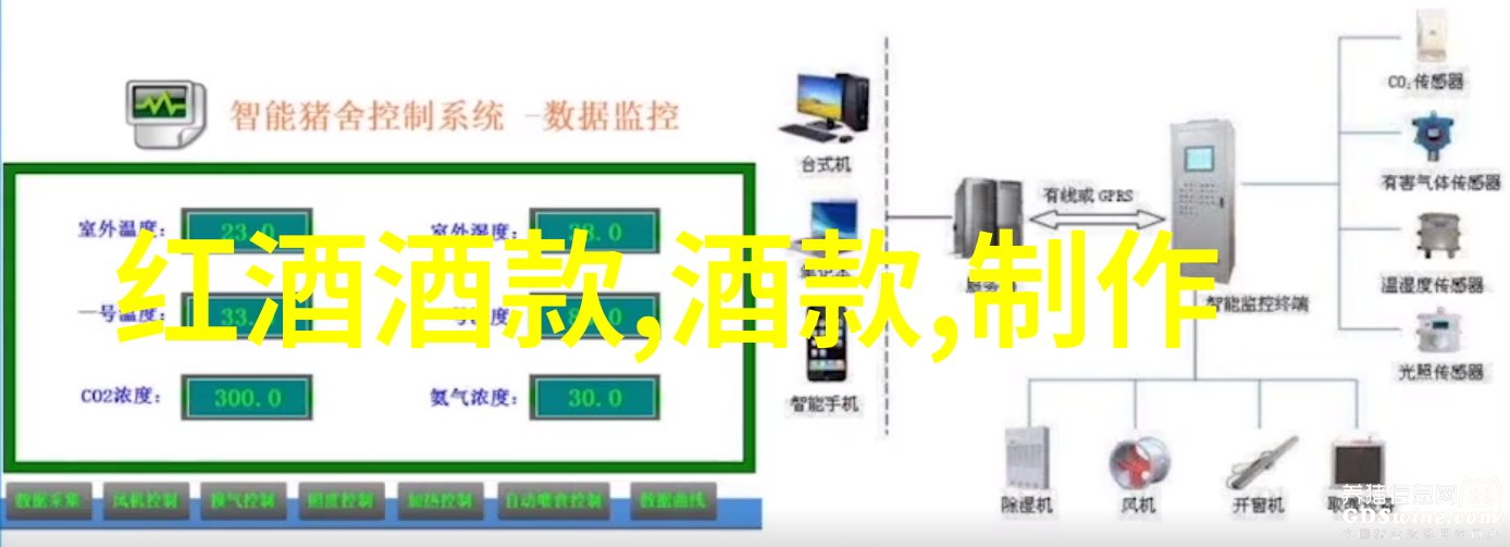 成都周边的秘境探索四川美丽小镇和古迹