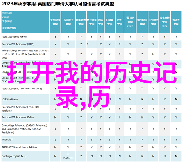 解除心中的重负个人收藏如何彻底删除的艺术与技巧