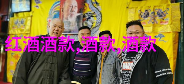 旧版人民币收藏价格中国人民银行发行的历史钞票市场价值