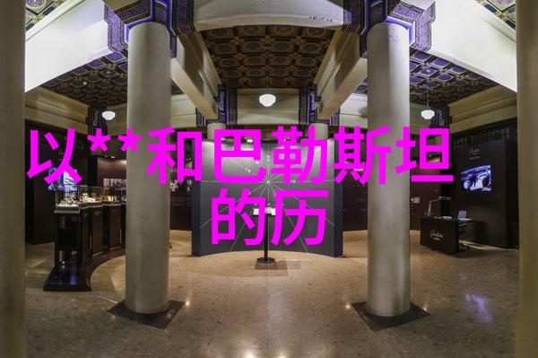 在这周六贺兰山东麓葡萄酒年代珍藏酒标艺术展将隆重举办展示红酒市场上独一无二的珍品