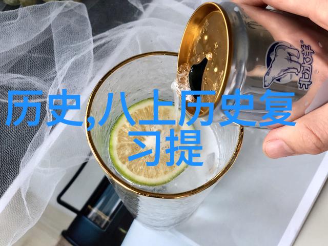 浅析普通人格特征一项基于日常观察的社会心理学研究