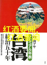 如果我想将自己的字画卖给机构收藏如博物馆或企业这需要准备哪些材料和步骤