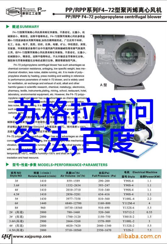 隆河丘产区品味天然之美与悠久传统的葡萄酒盛地