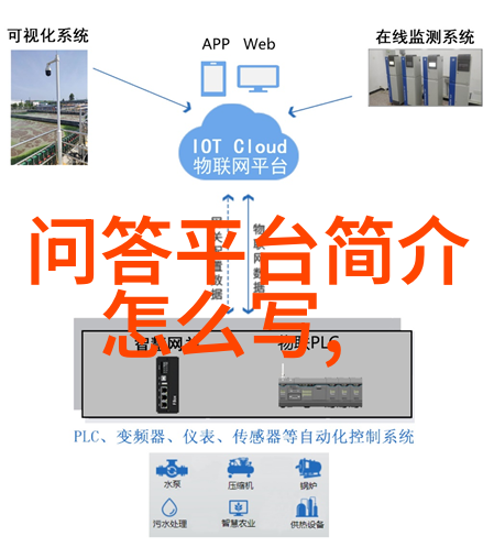 中国旅游必游15地足迹上的故事与回忆