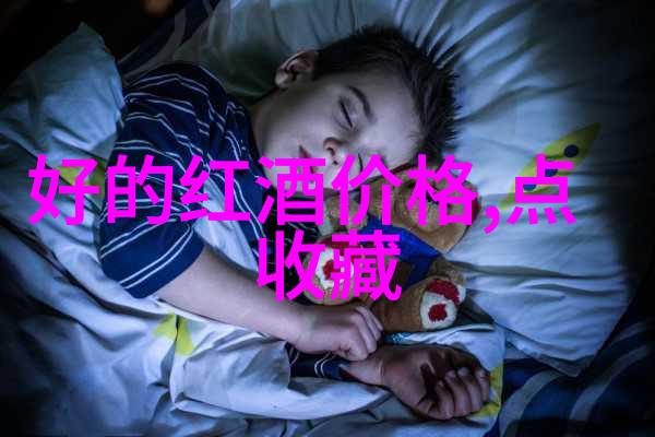 夜幕下的禁忌探索夜店女性隐私权与法律界限