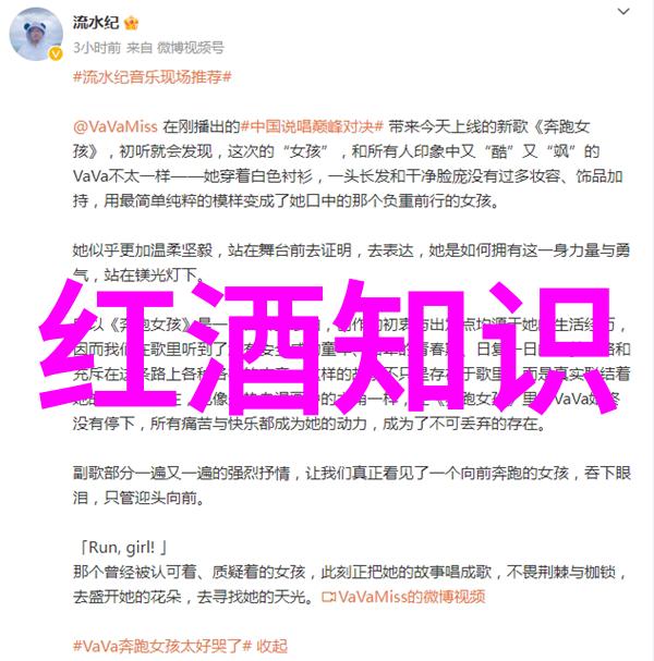 主题我来给你介绍一整套卡通人物头像图片大全