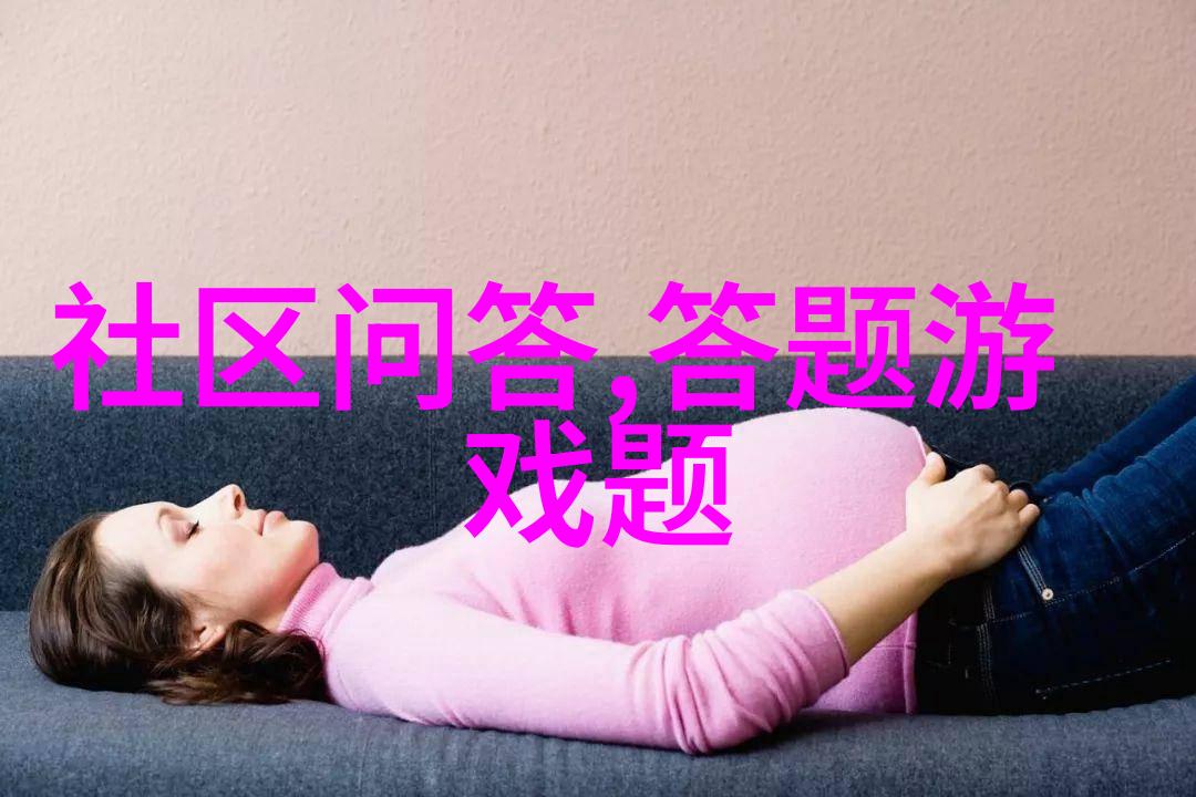 华夏文物收藏鉴定协会-古董探秘揭开历史珍品的真相