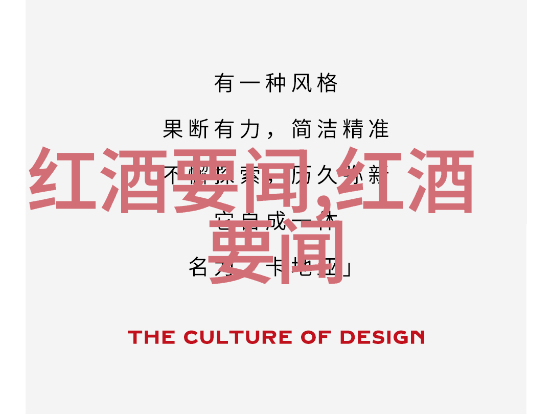 风险管理技巧如何通过分散配置降低指数基金的投资风险